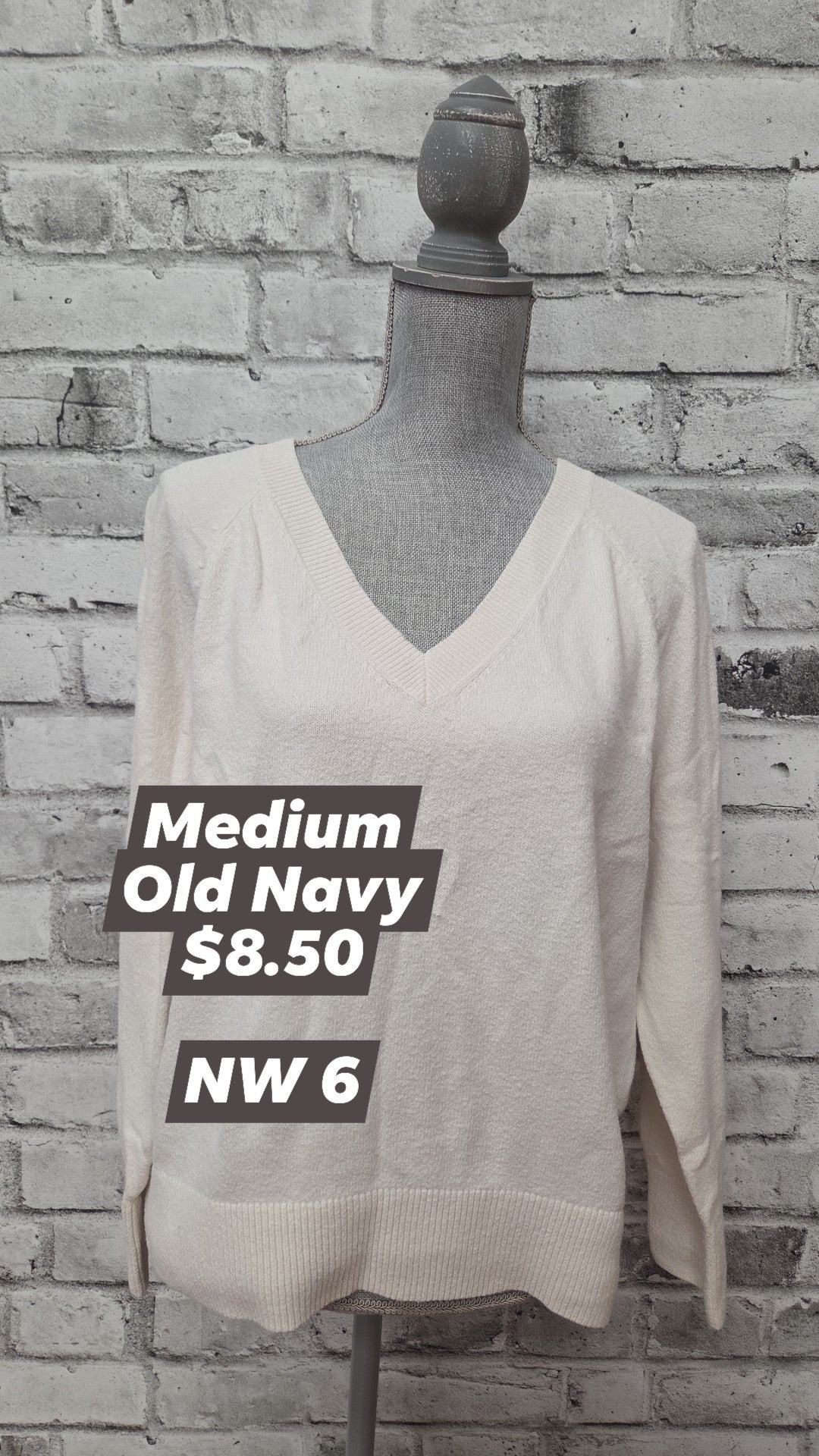 Medium