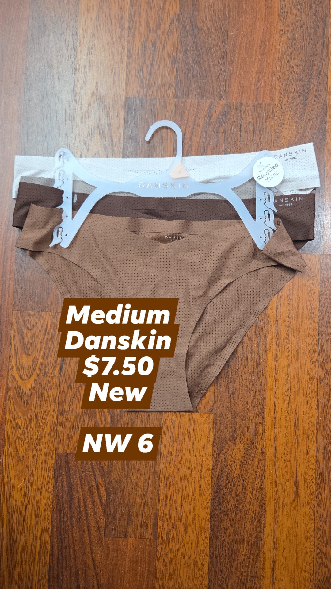 Medium