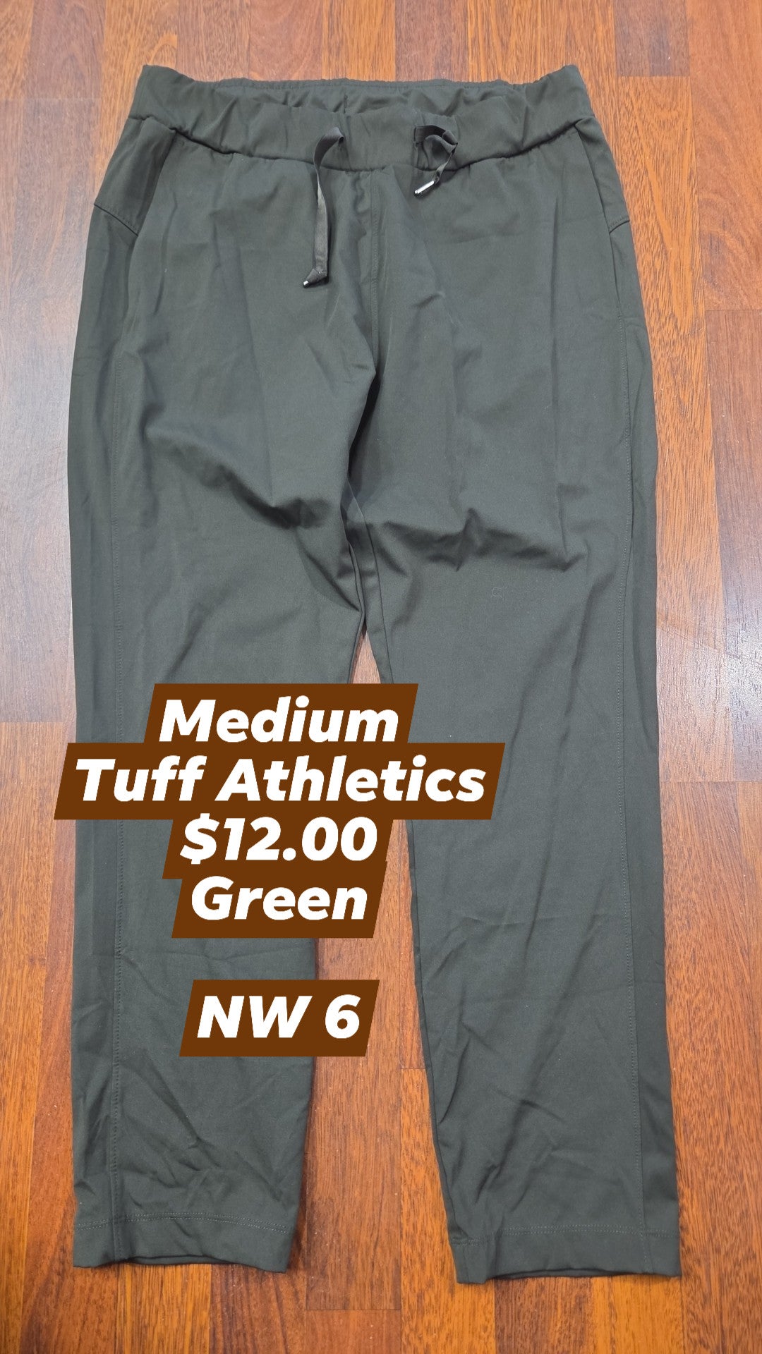 Medium