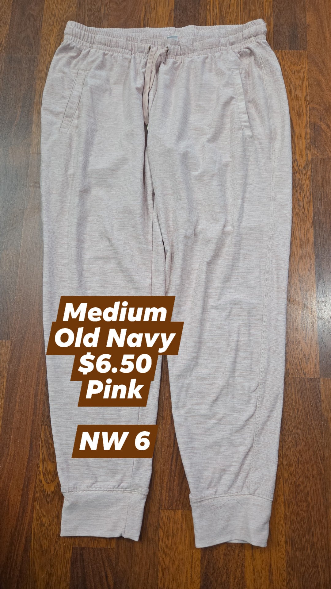 Medium