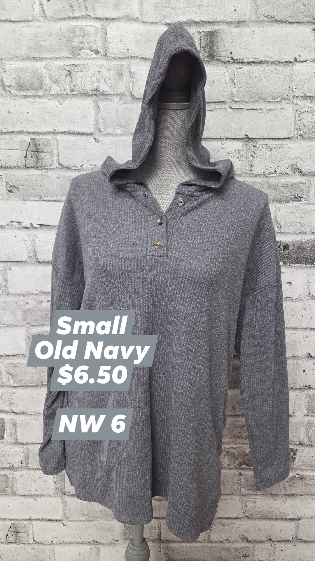 Small