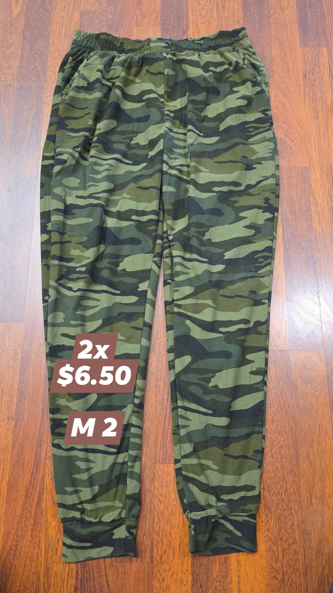 2x