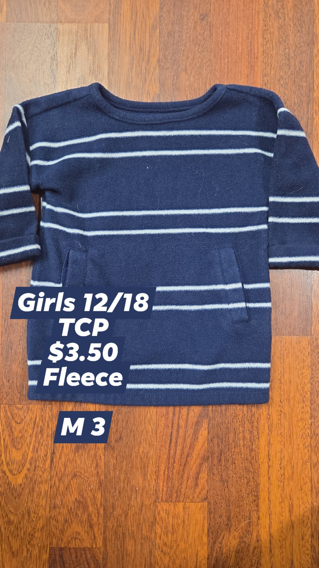 12/18