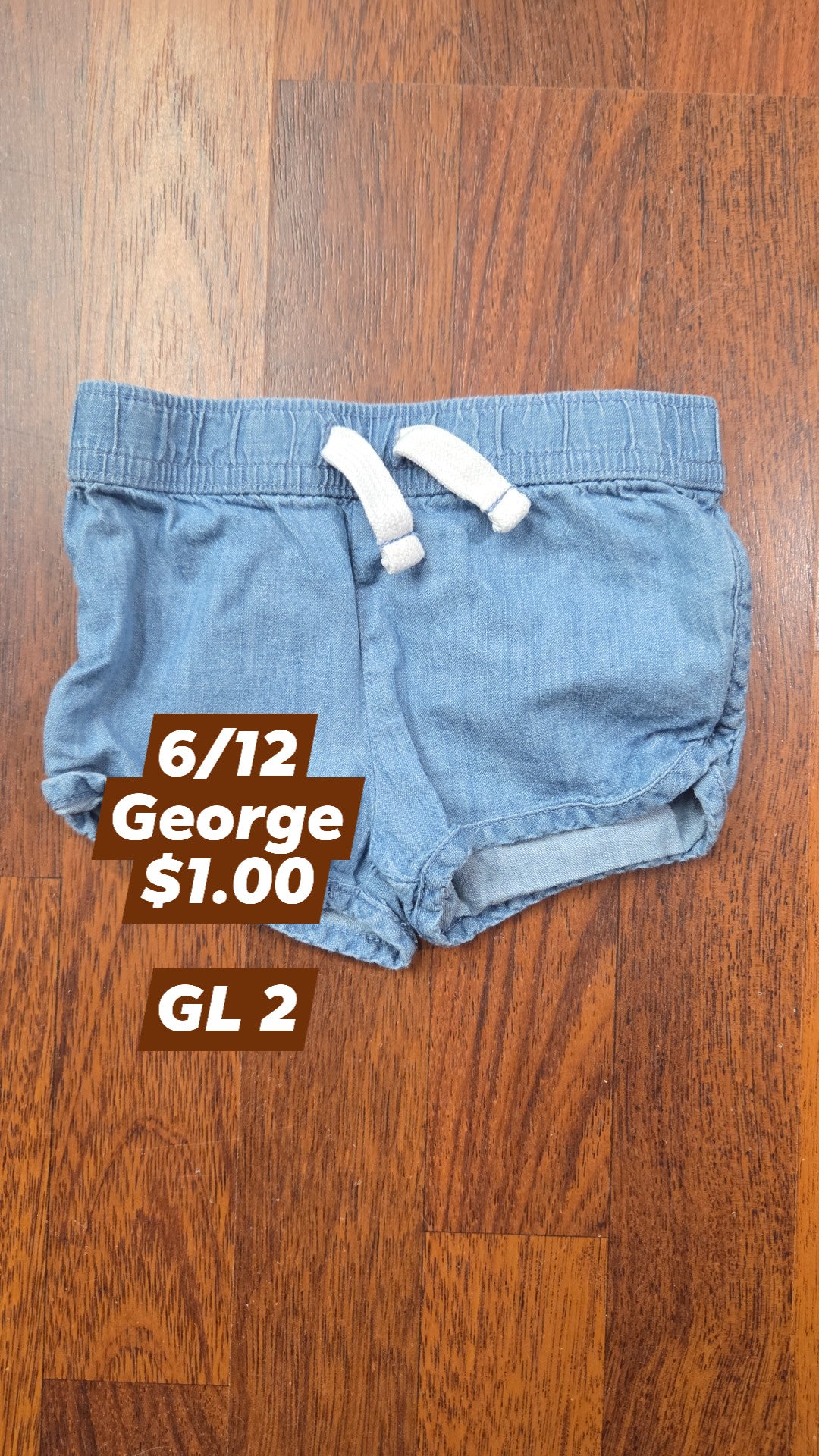 6/12mth