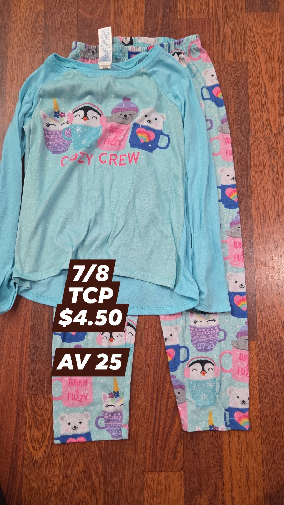 7/8