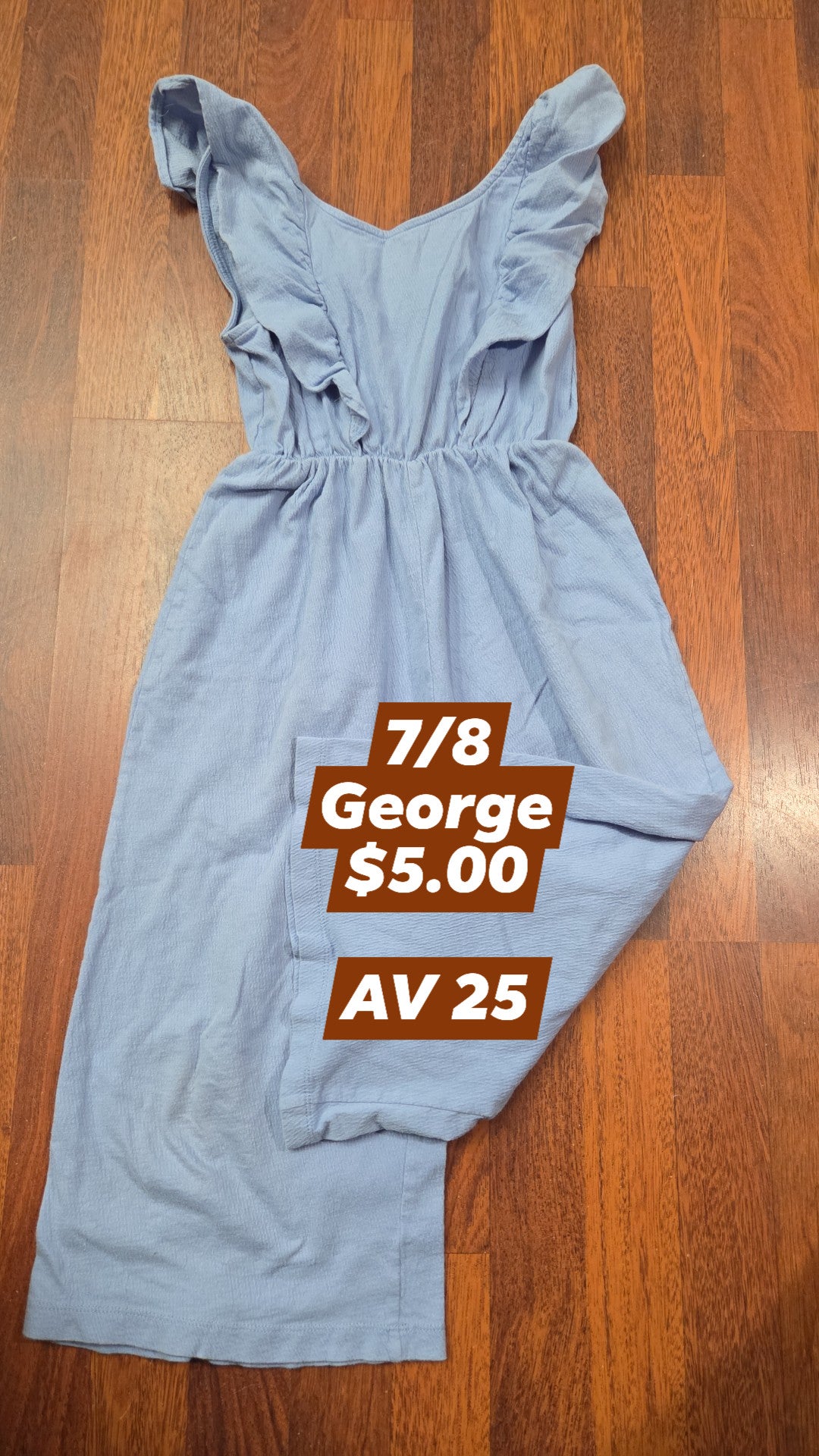 7/8