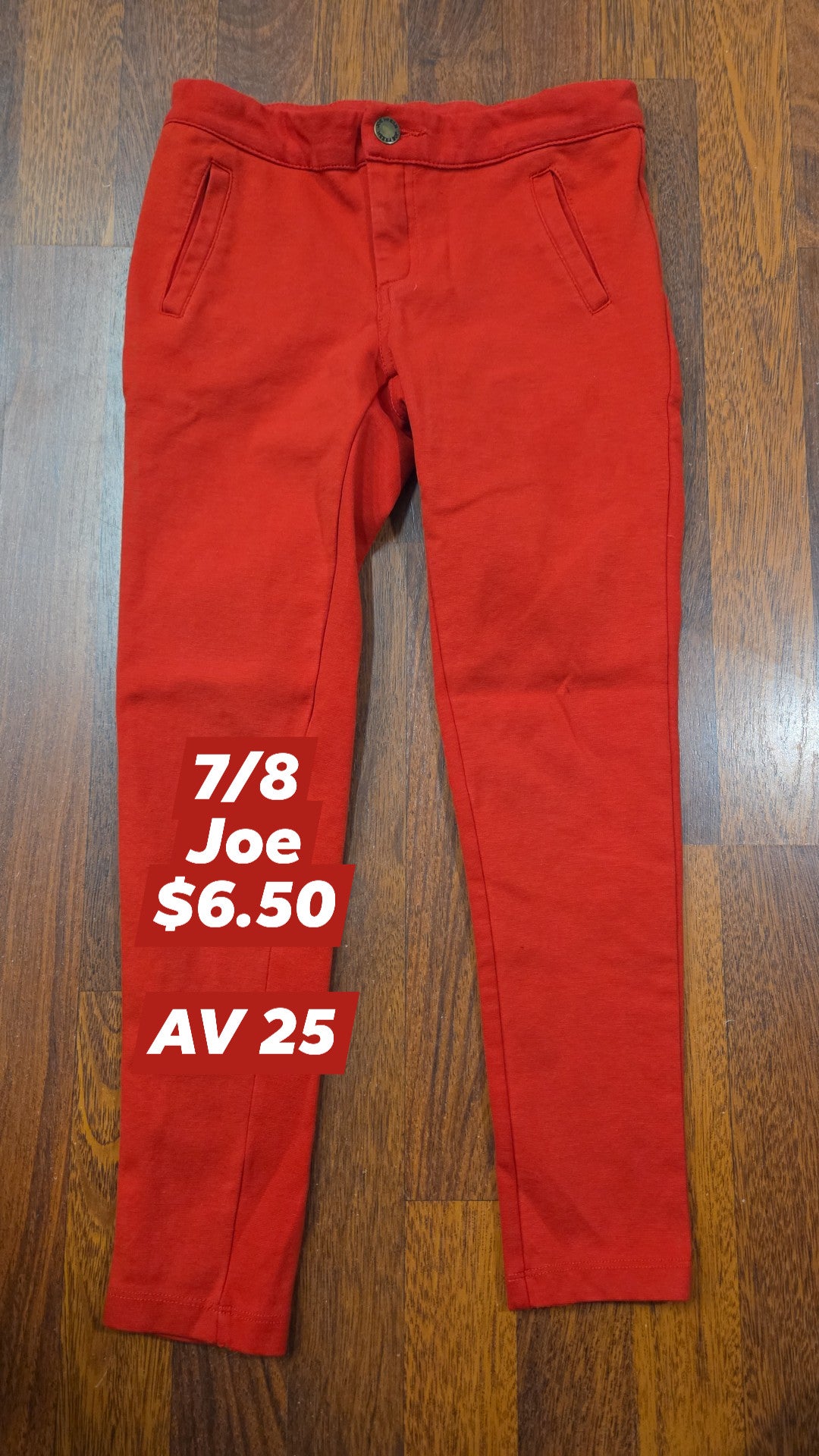 7/8