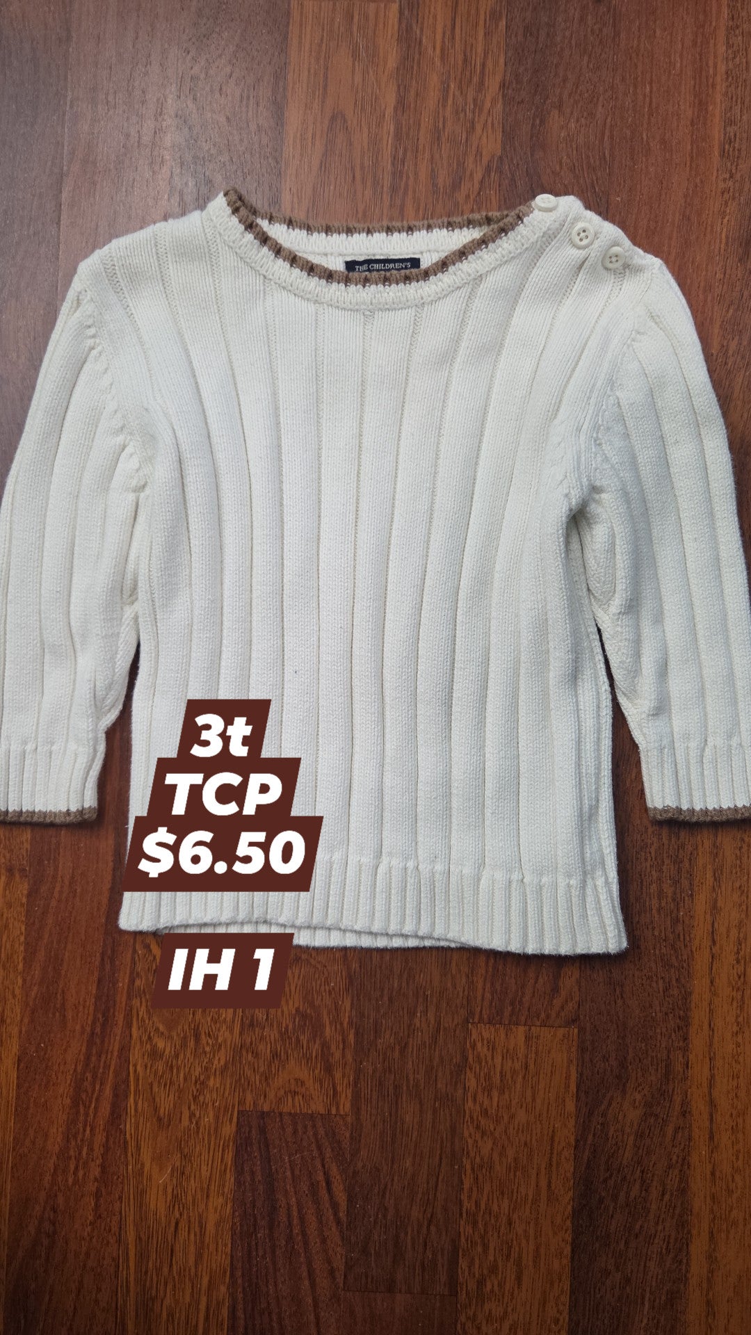 3t