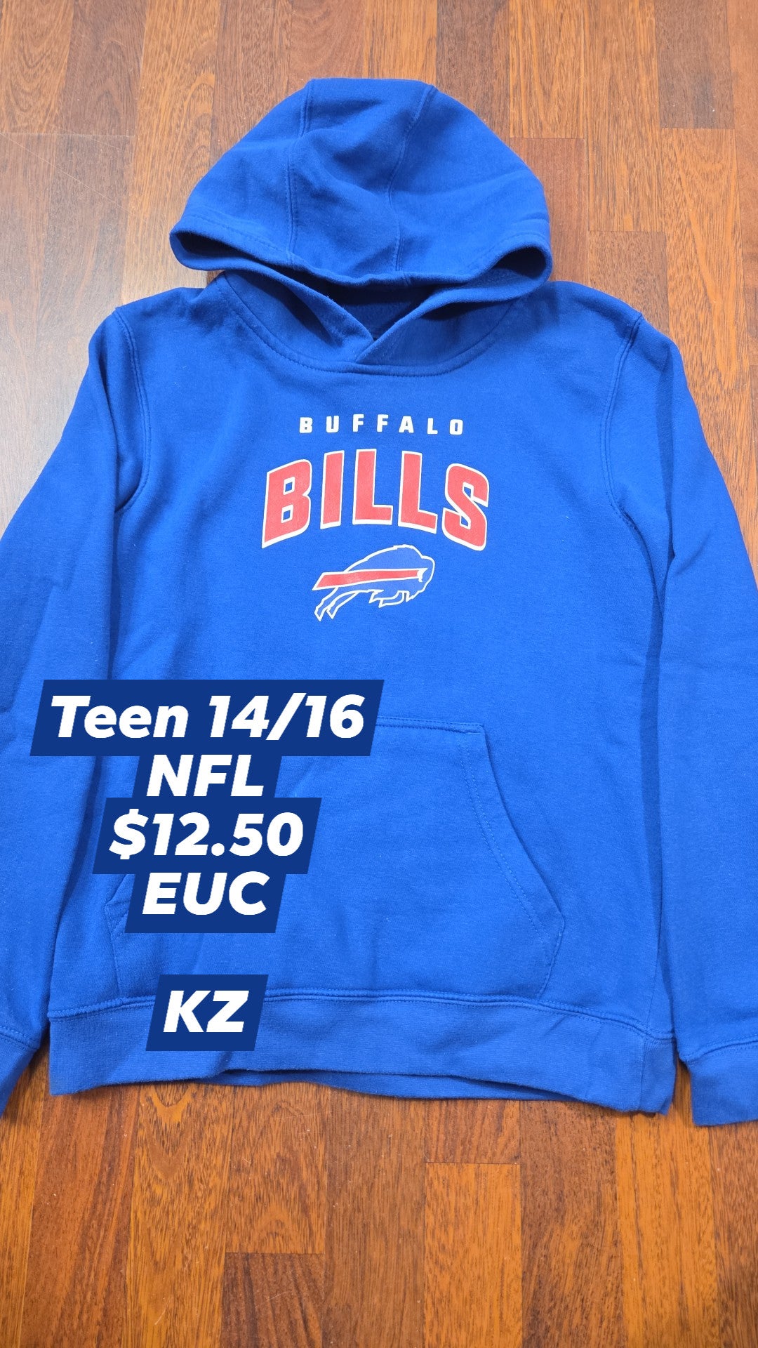 14/16