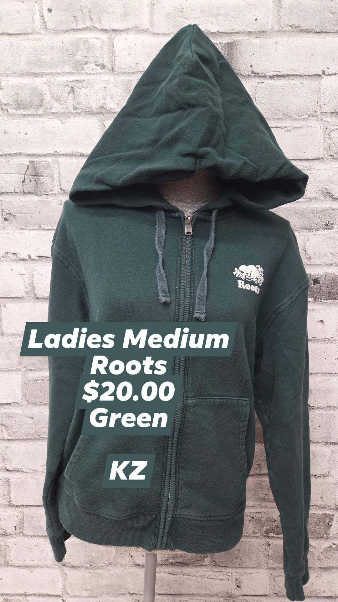 Medium