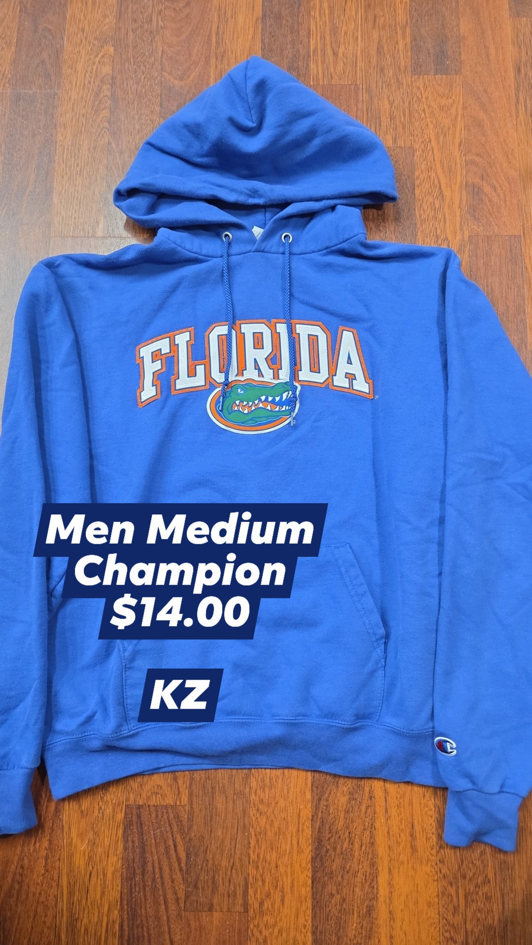 Medium