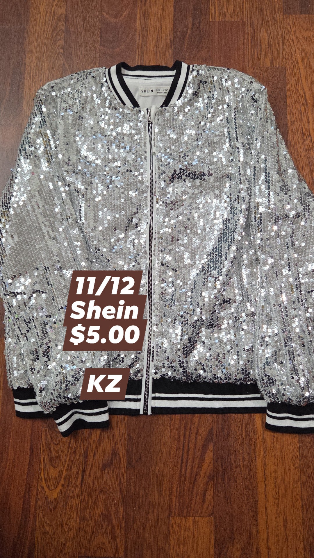 11/12