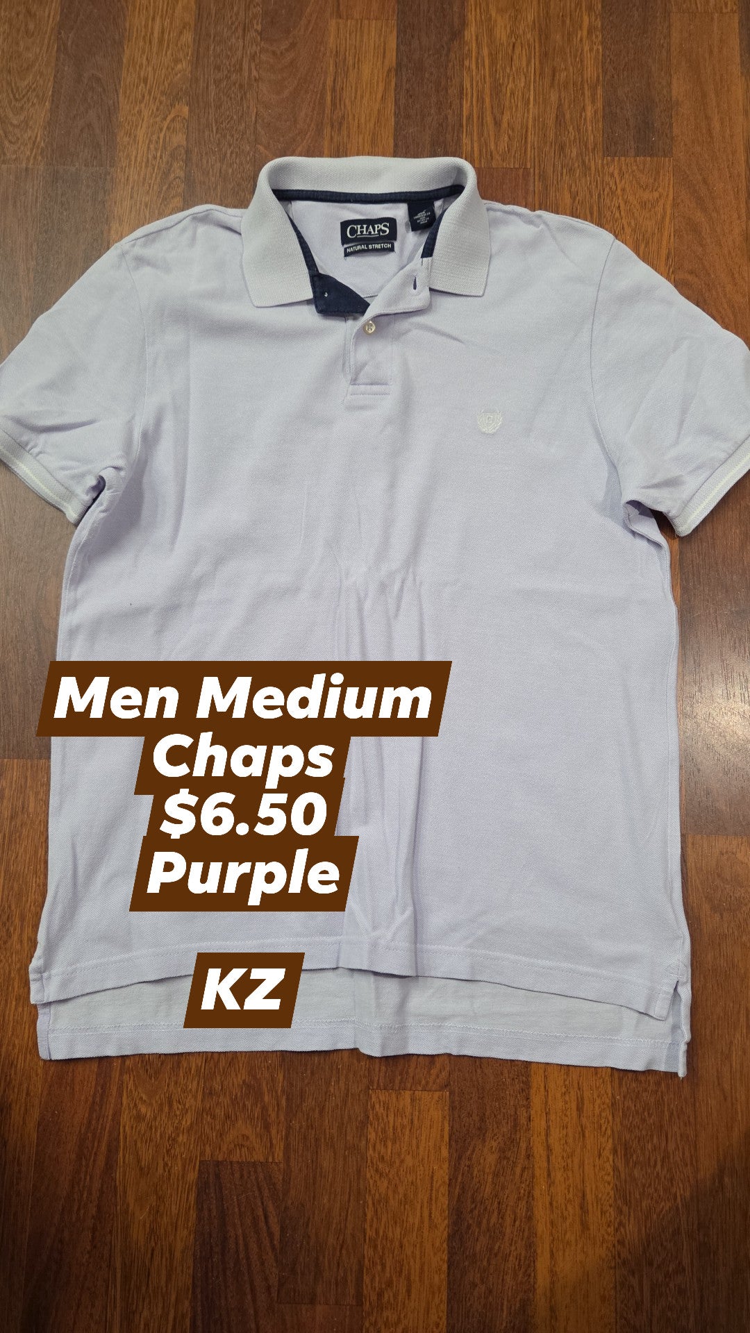Medium