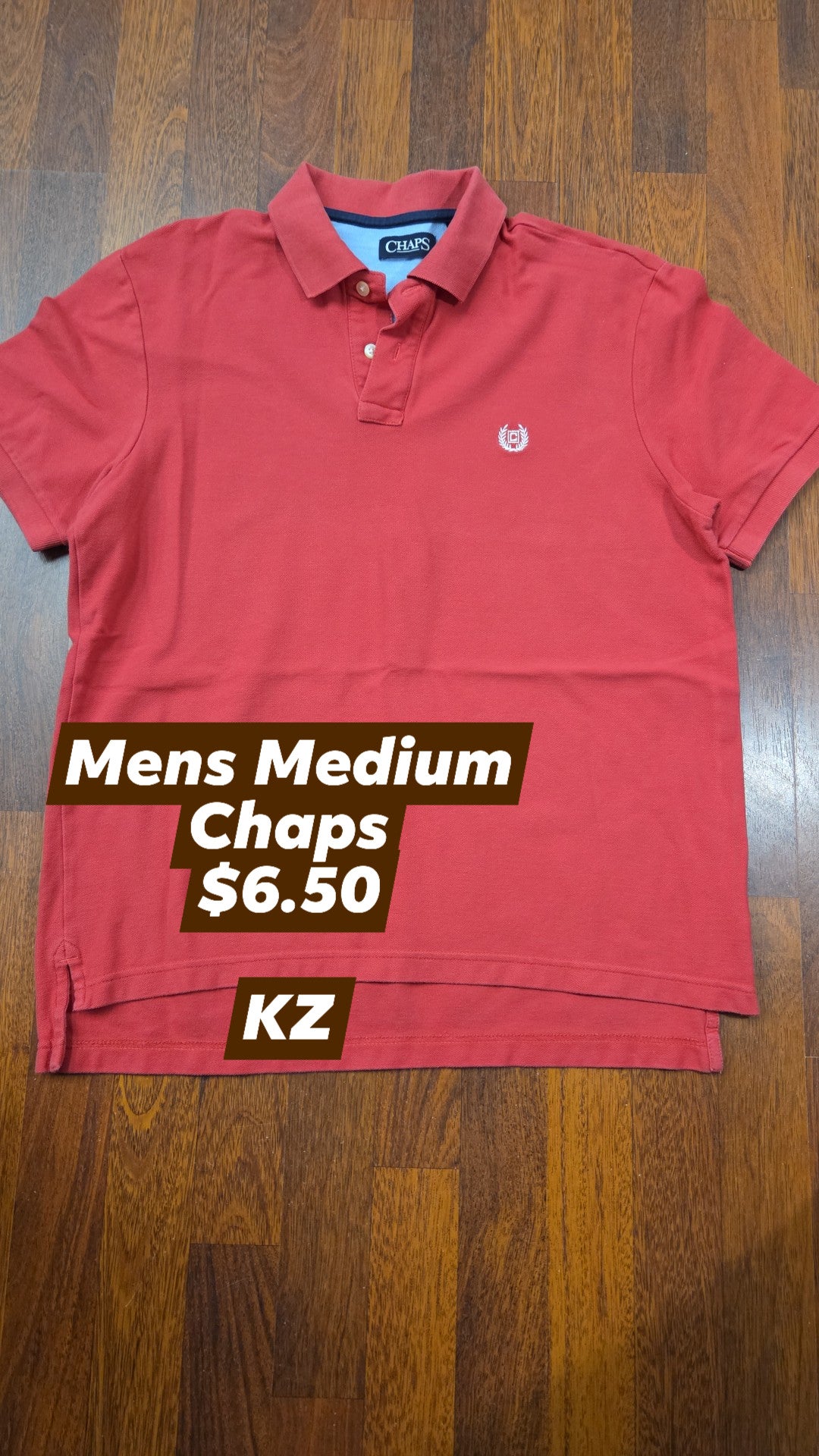 Medium