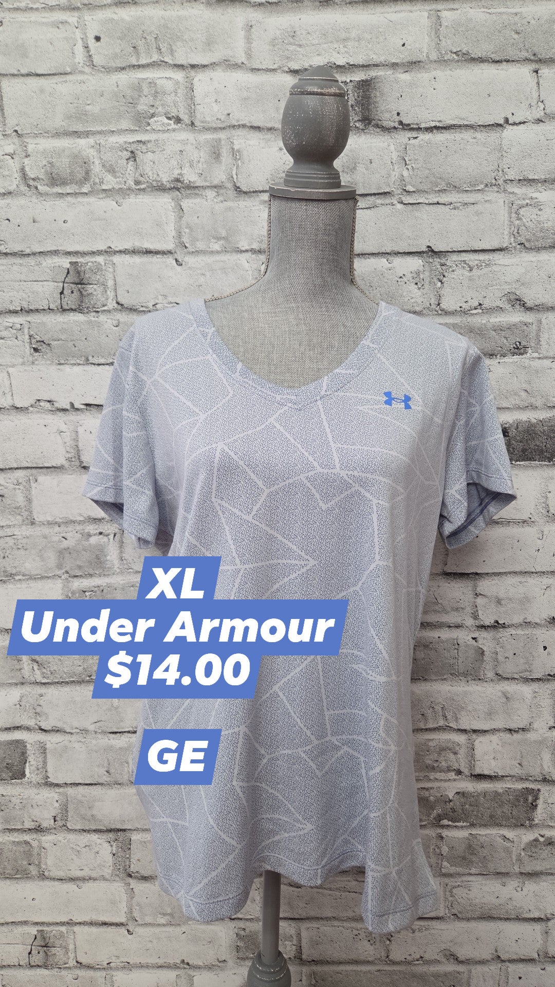 XL