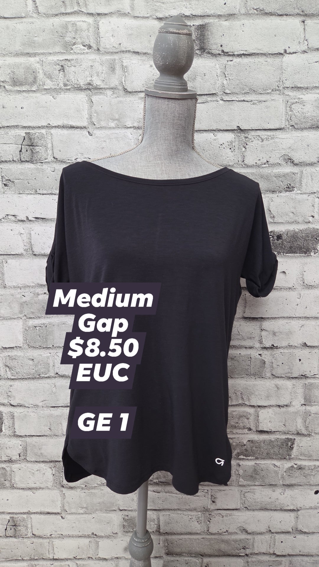 Medium