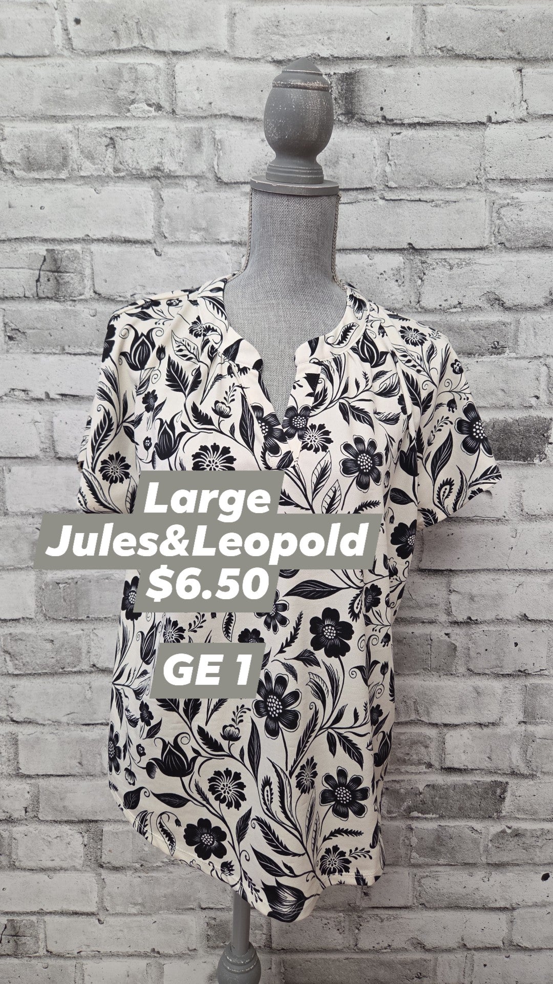Large