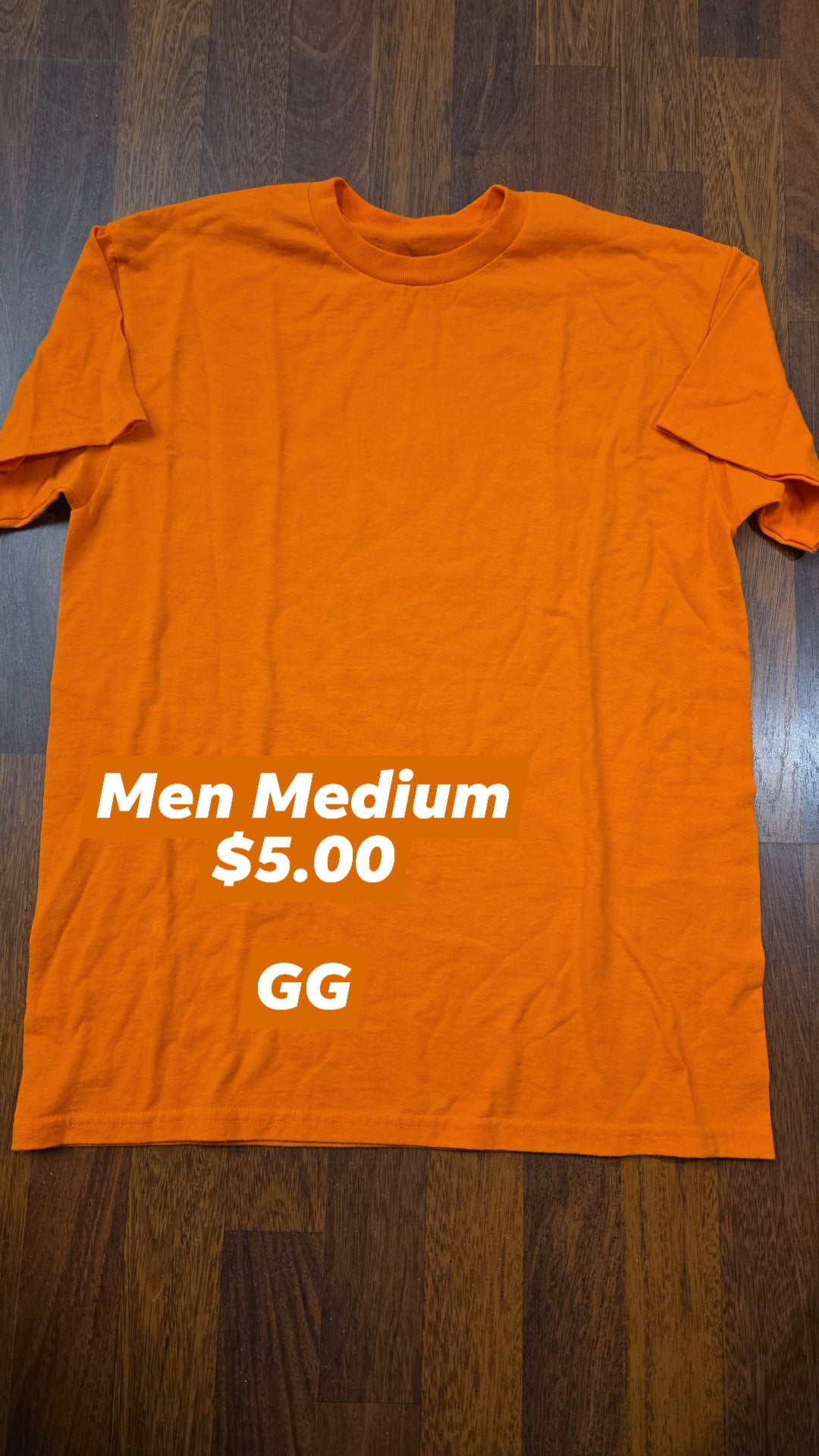 Medium