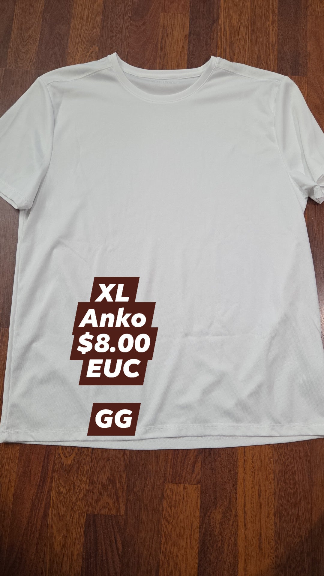 XL