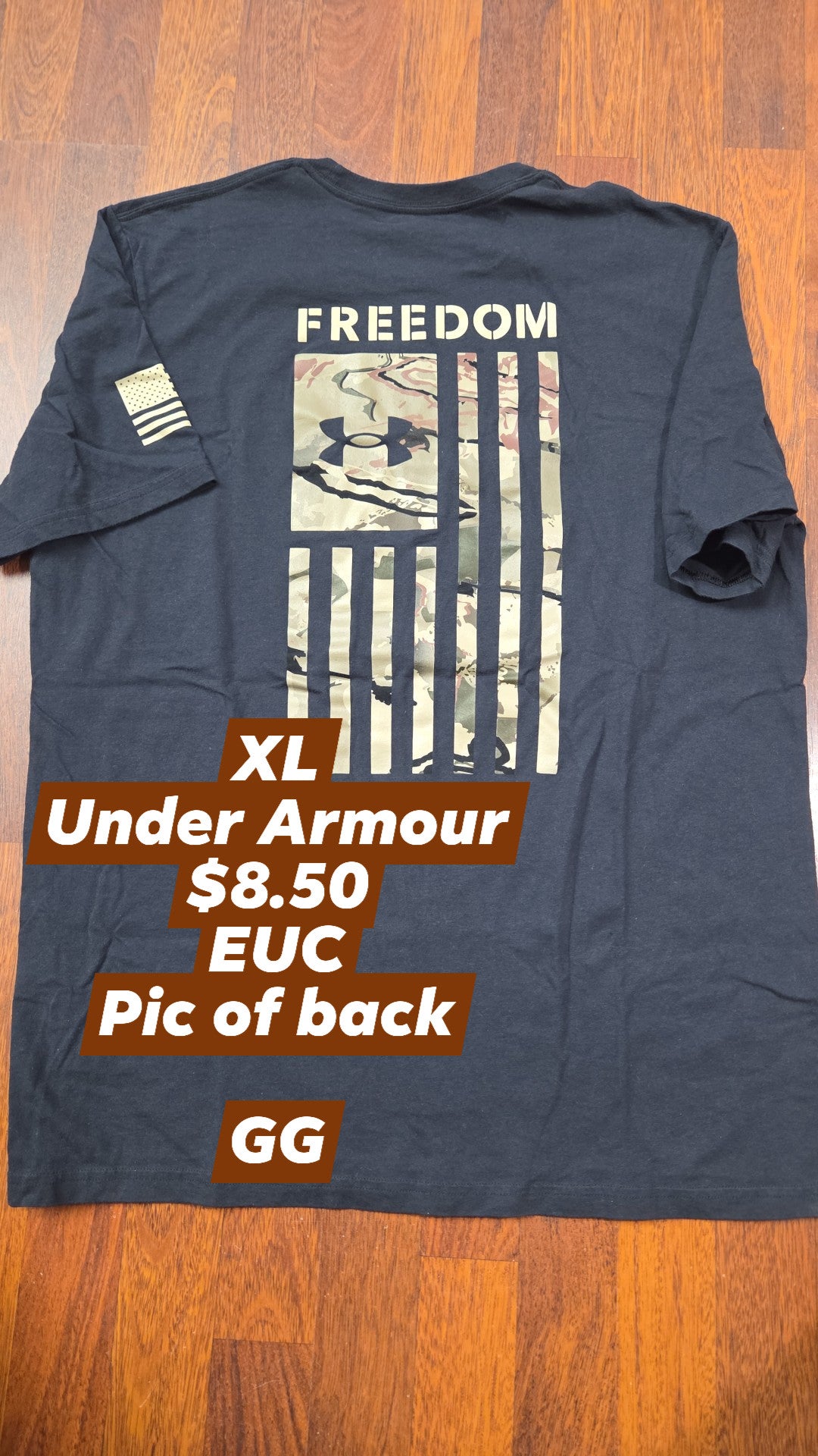 XL
