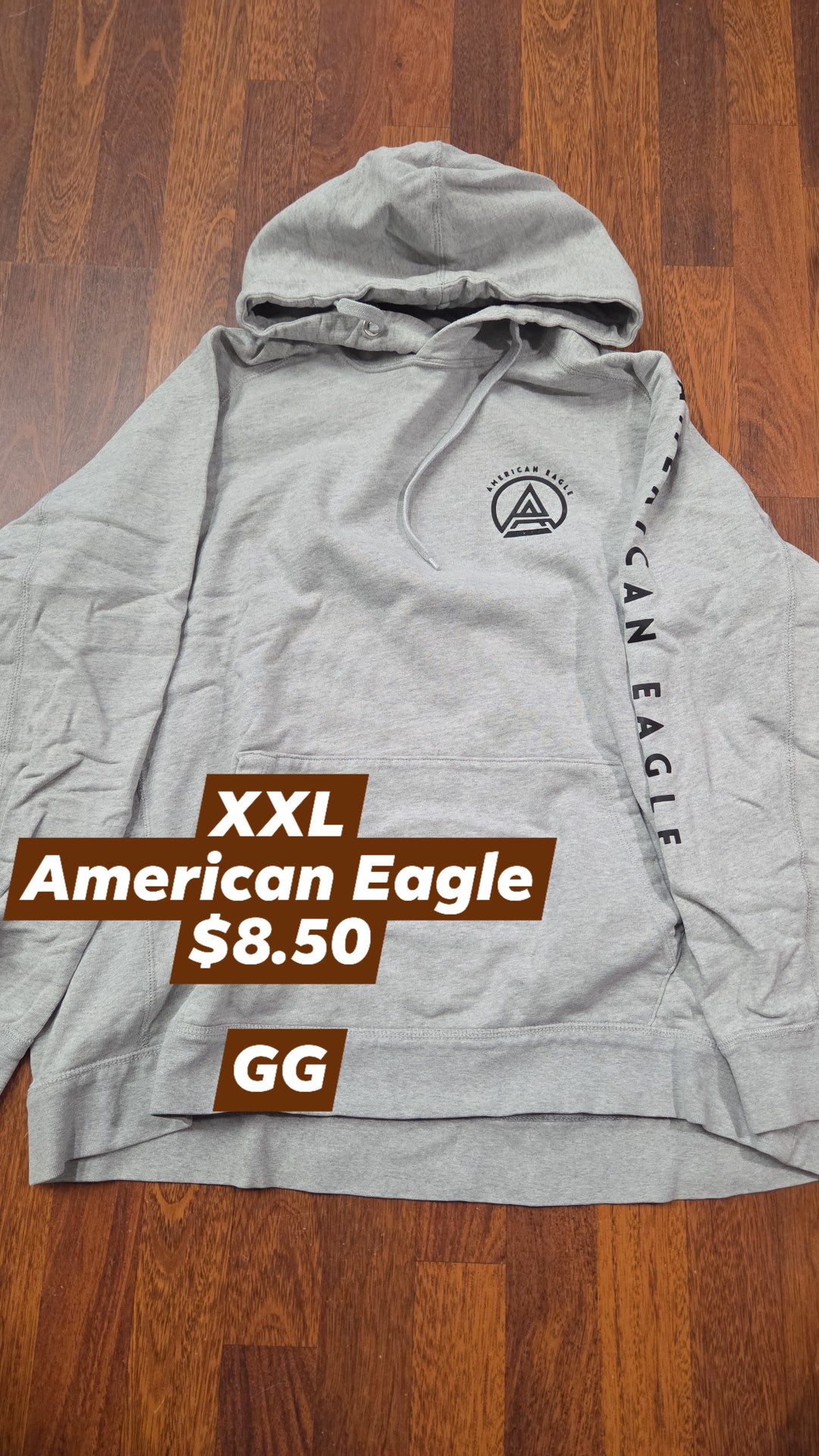 XXL