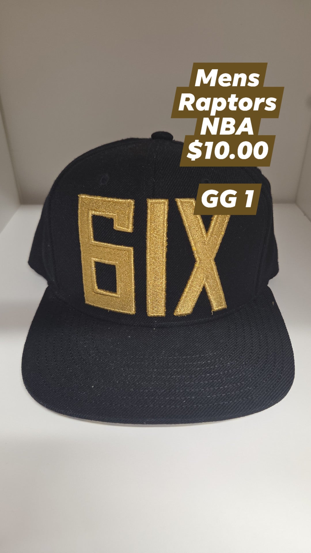 Hat