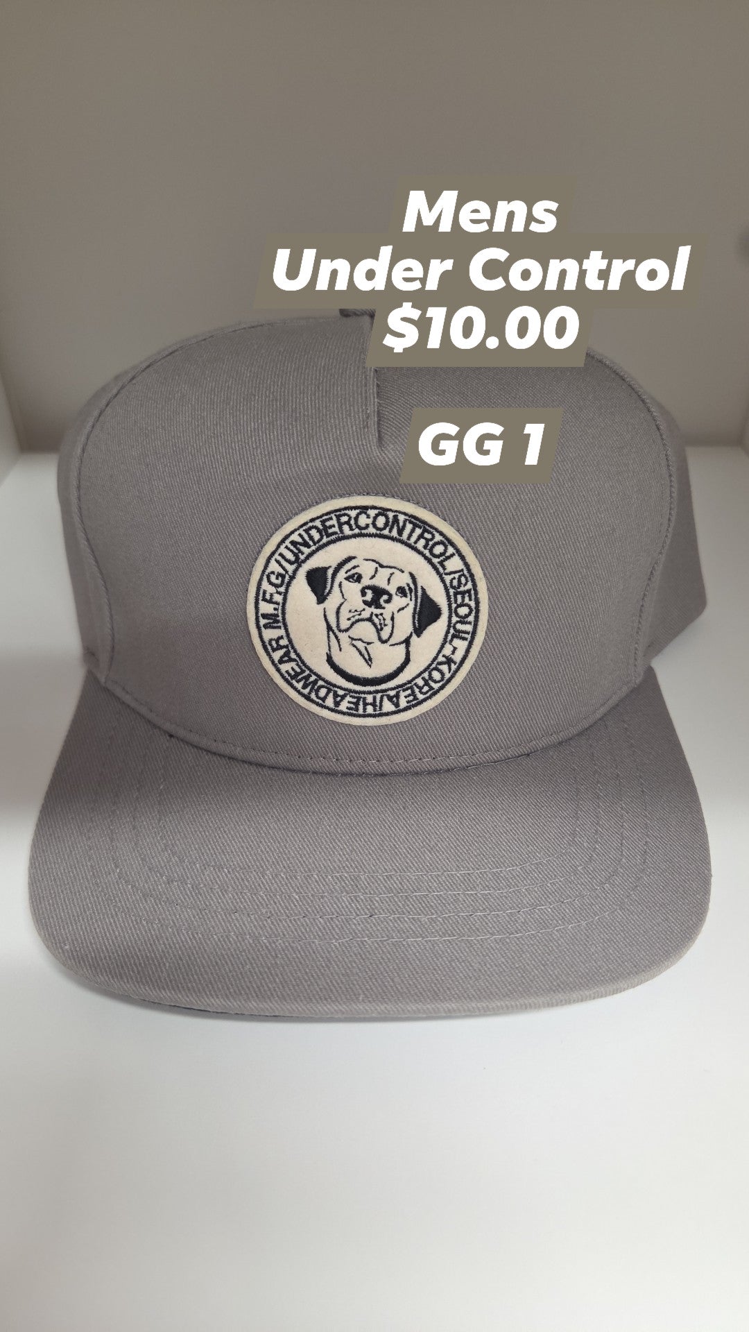 Hat