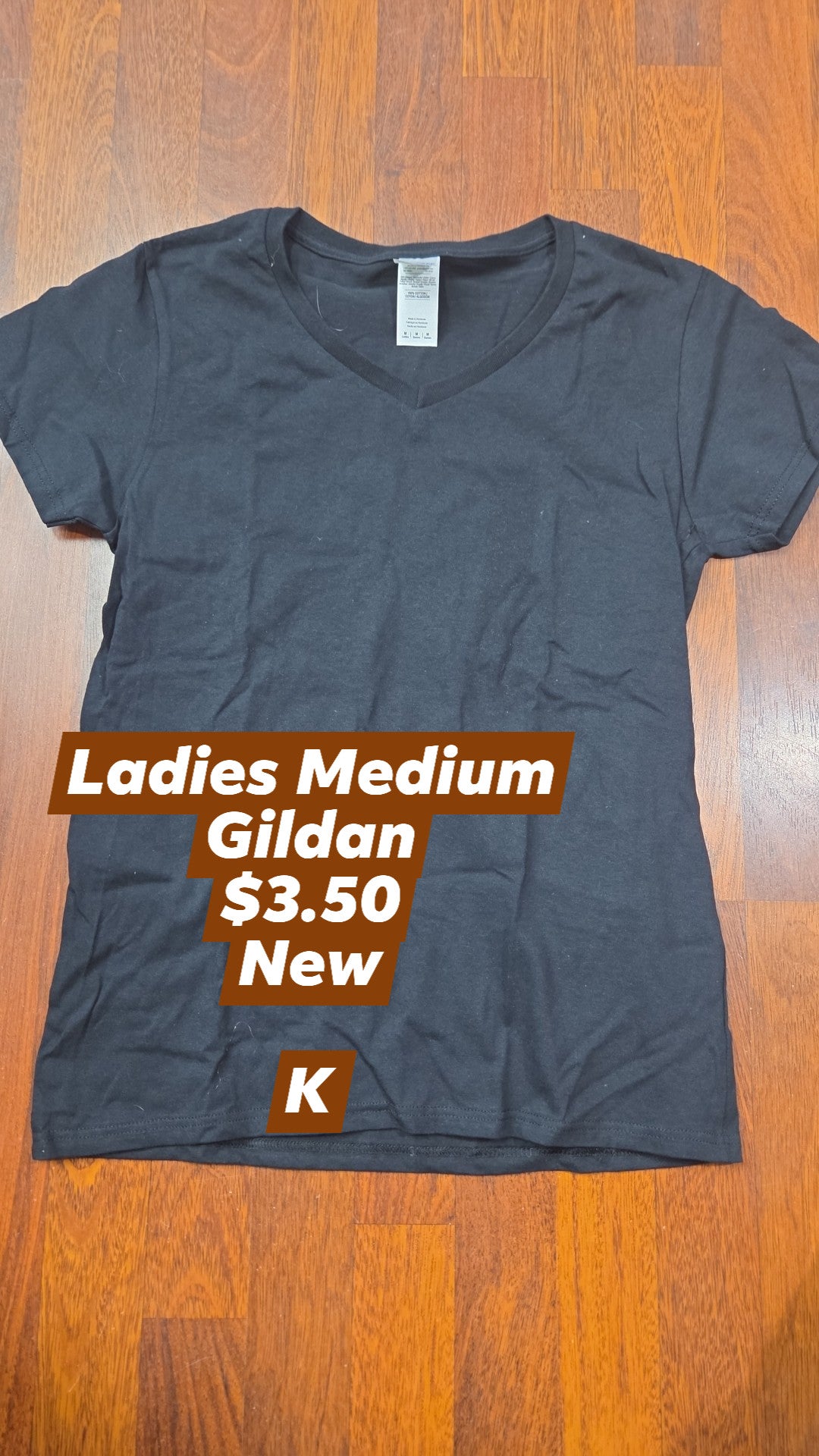 Medium
