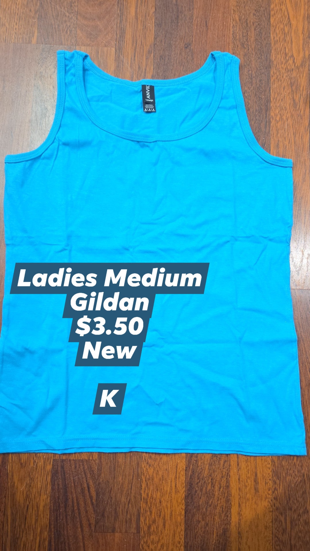 Medium