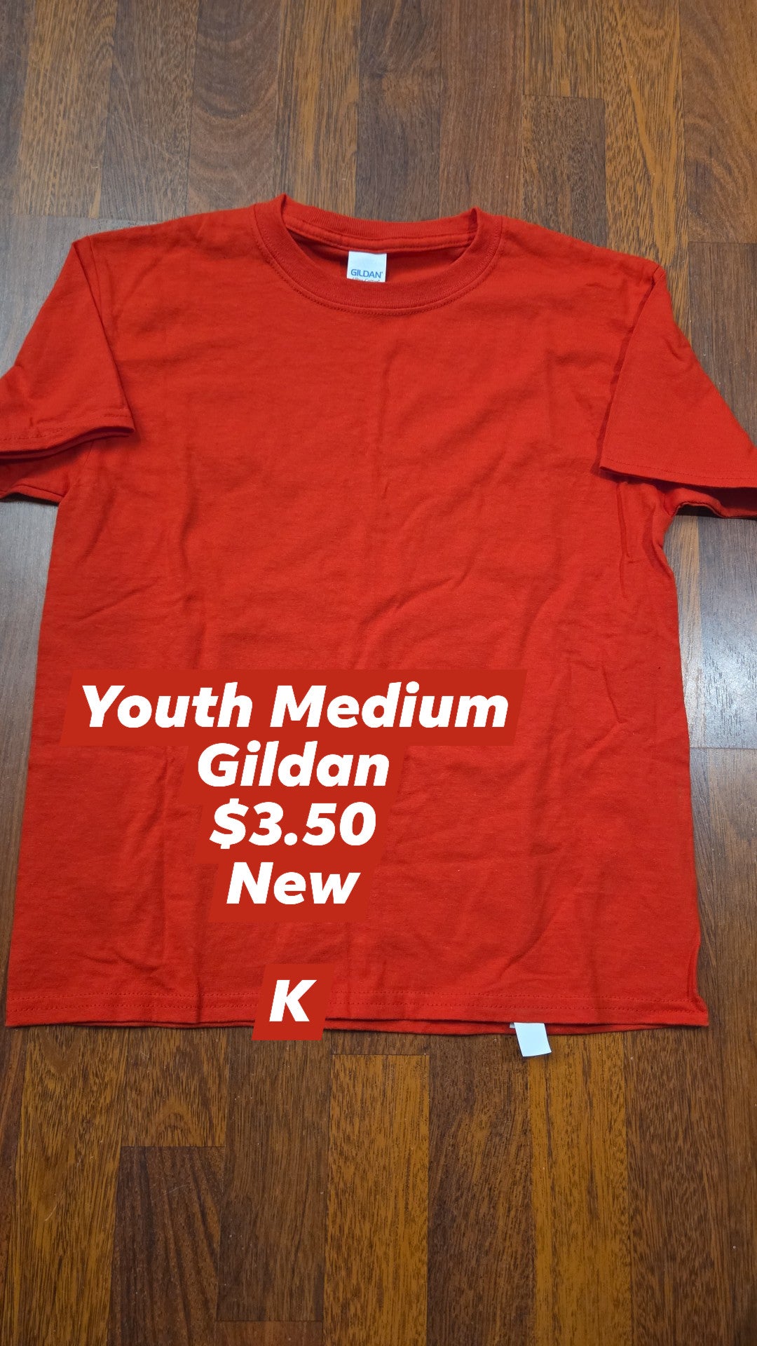 Medium