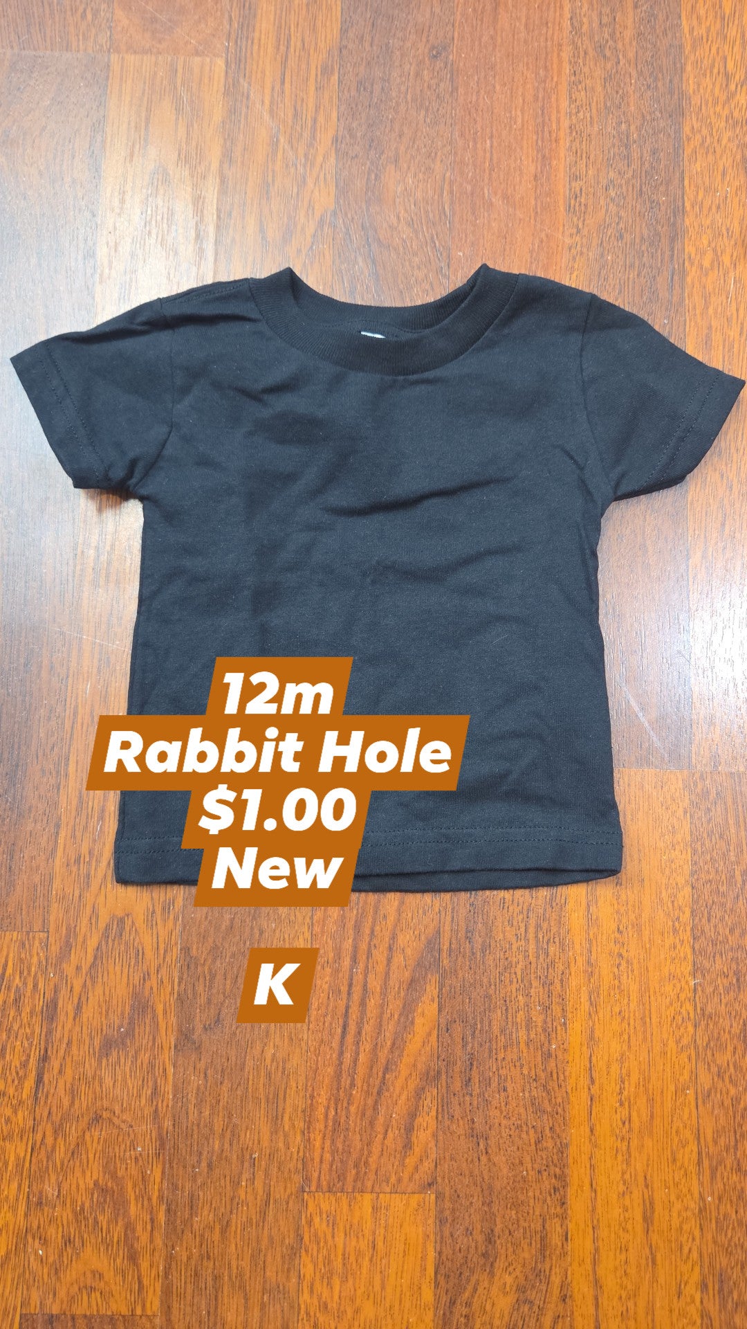 12m