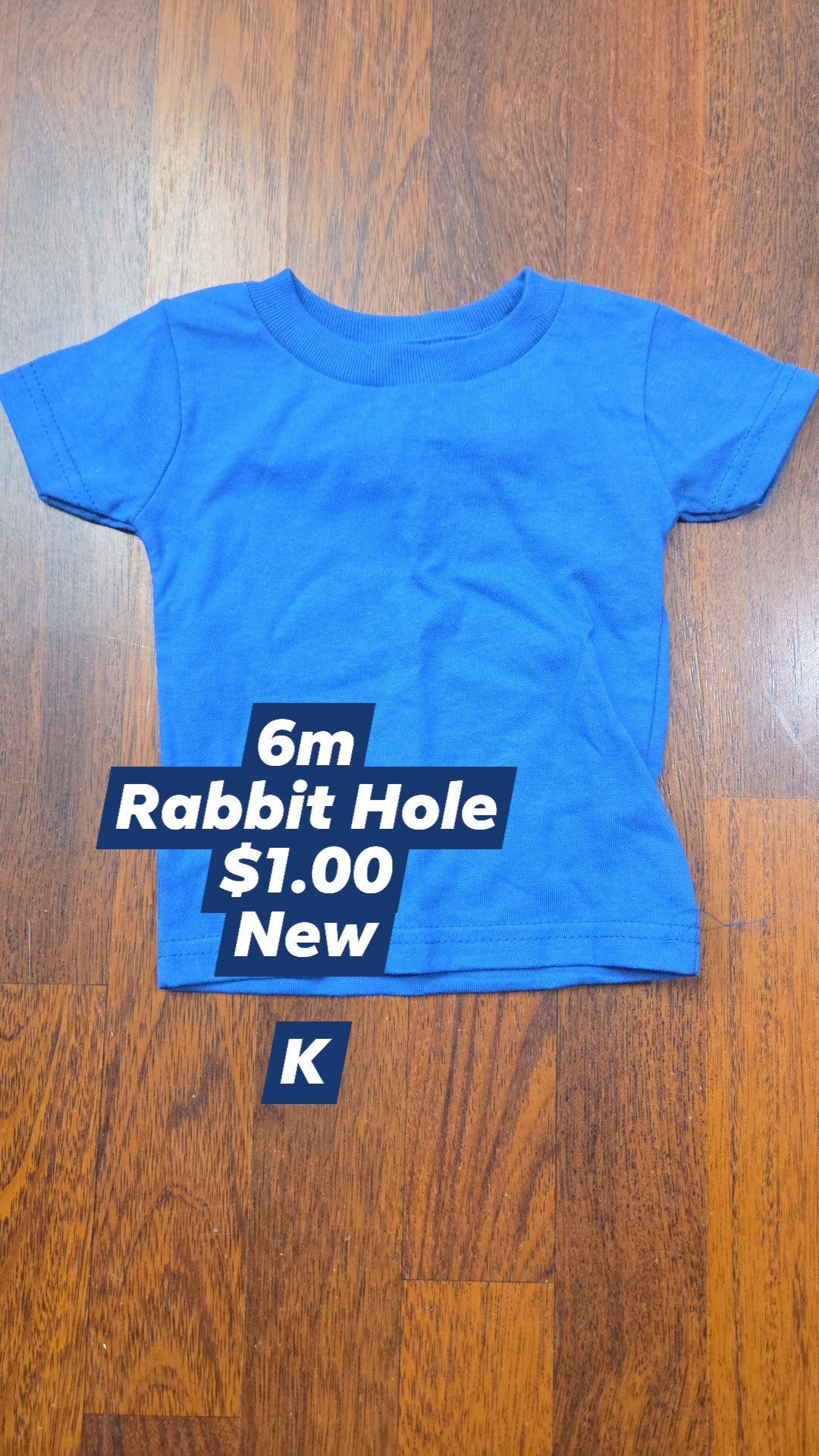 6m