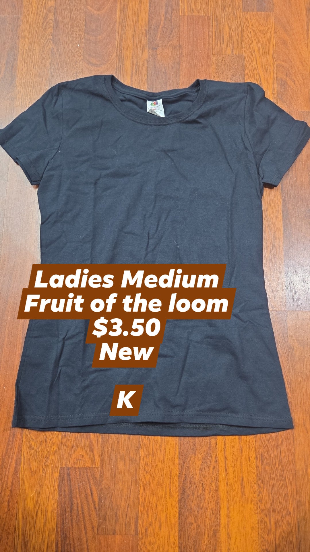Medium