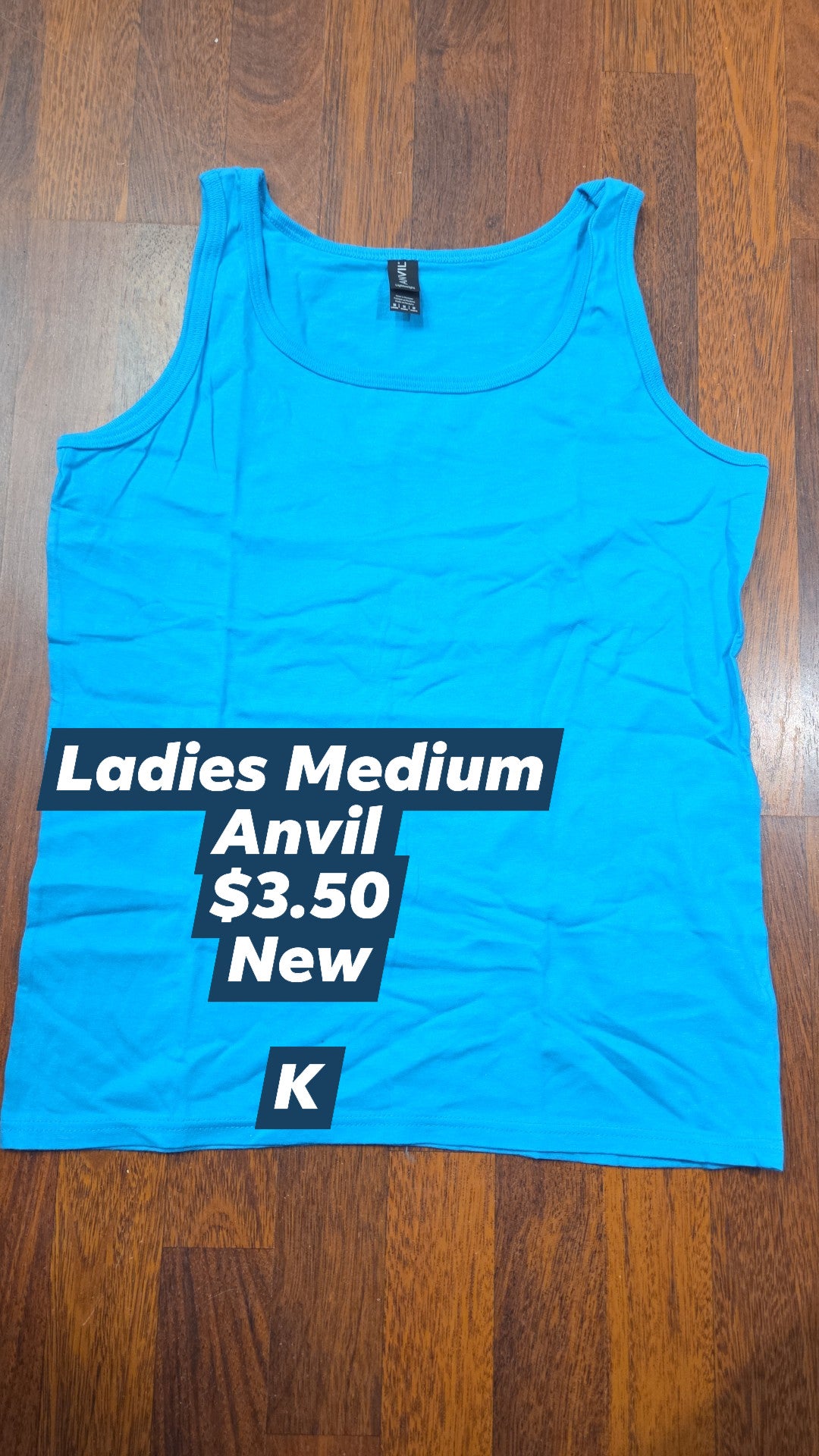 Medium