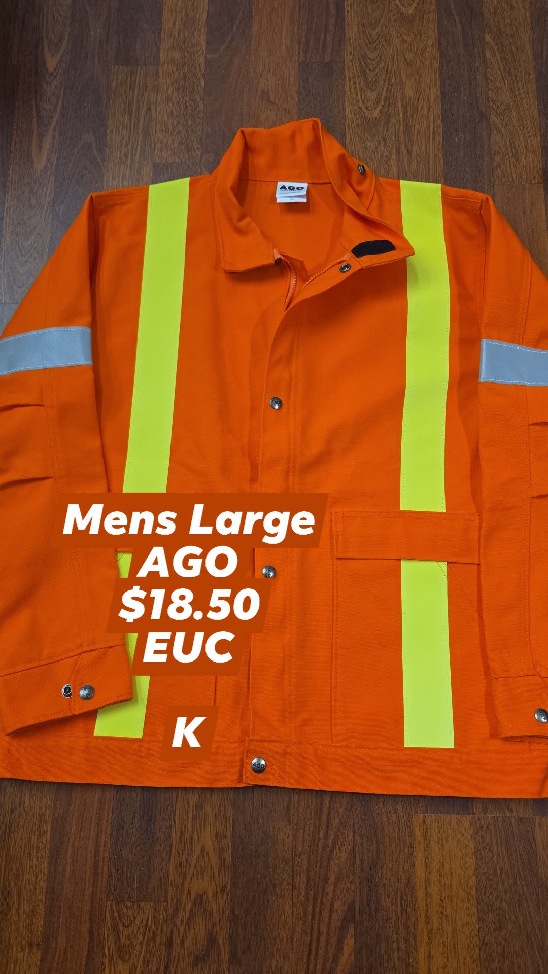 Large