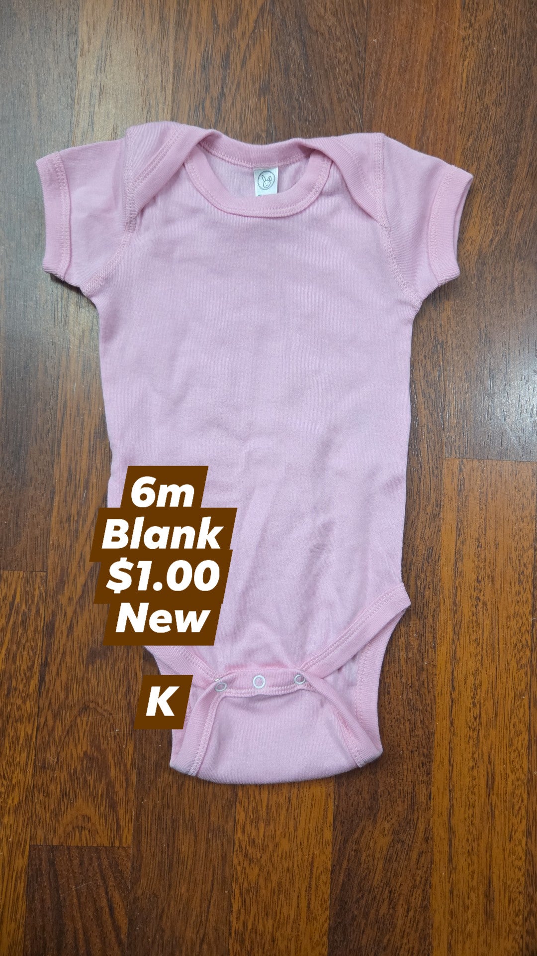 6mth