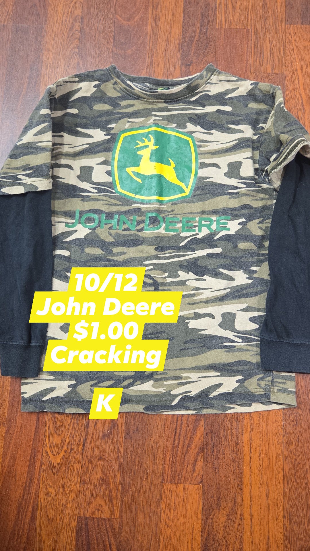 10/12