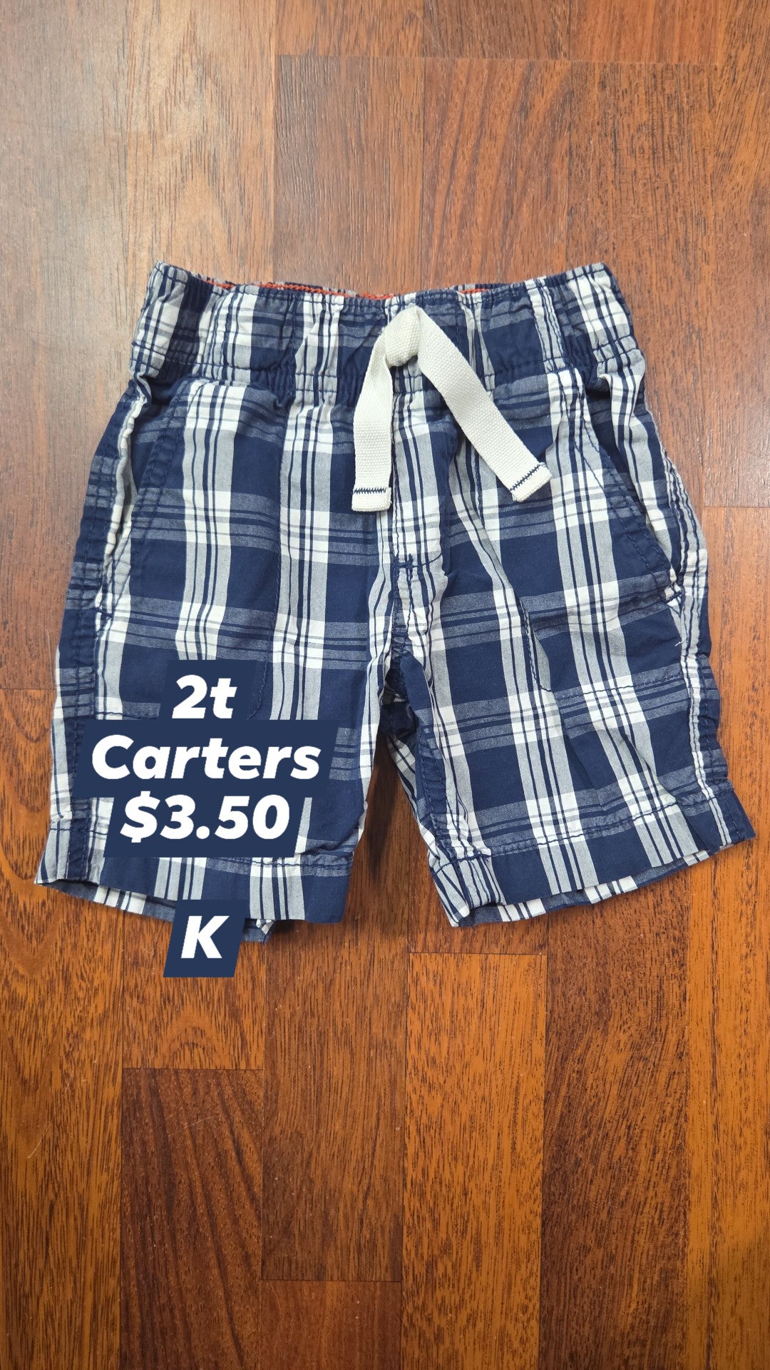2t