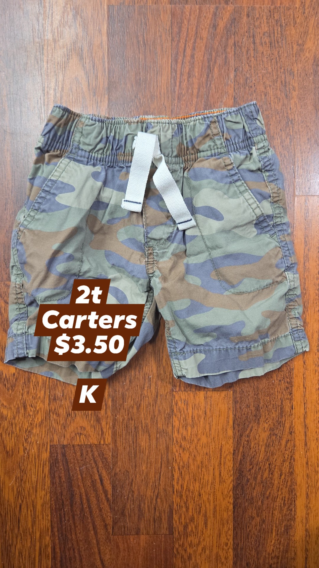2t