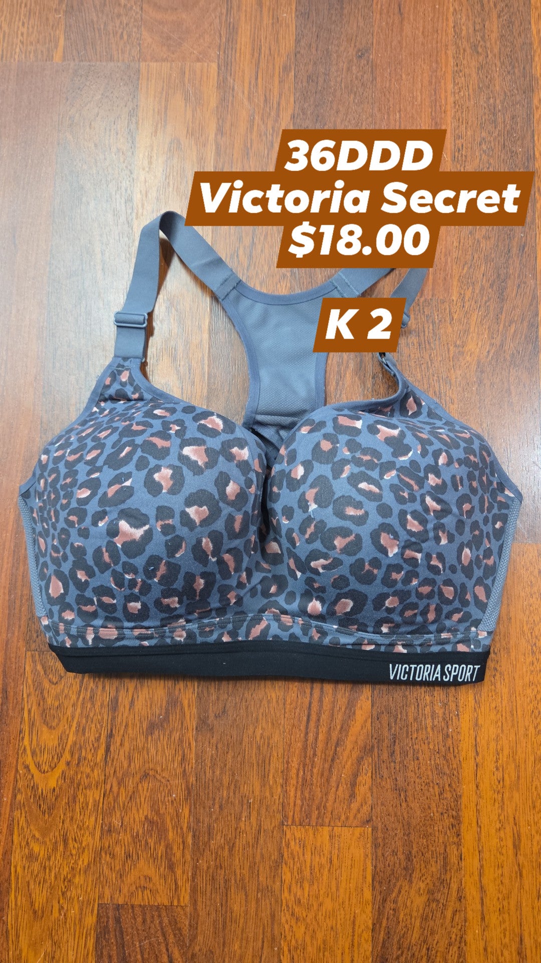 36DDD