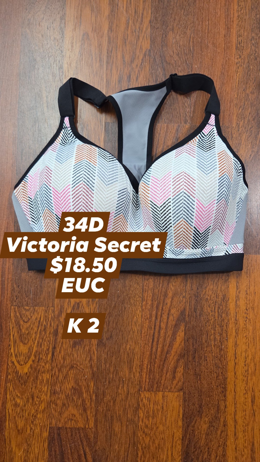 34D