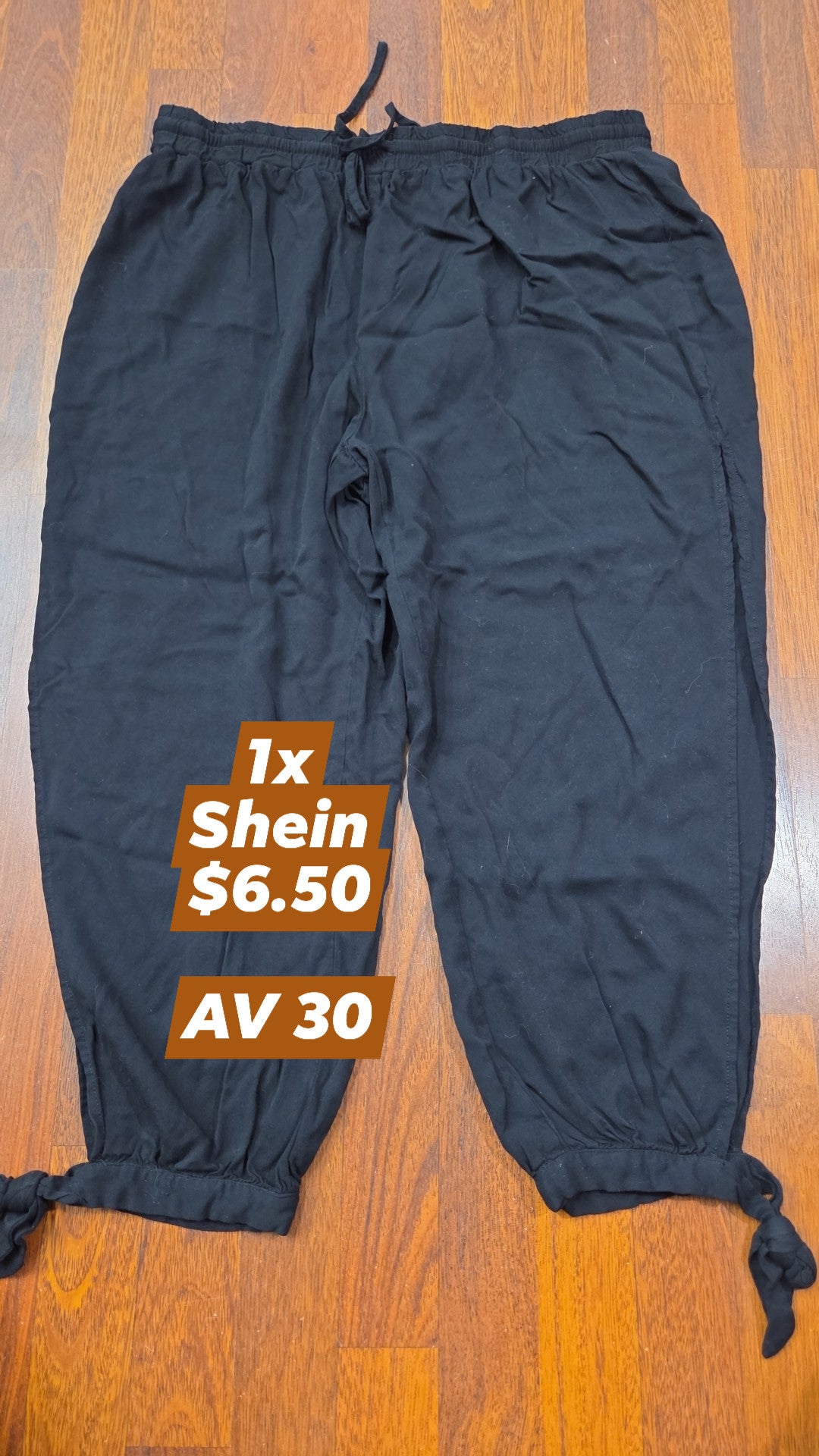 1x