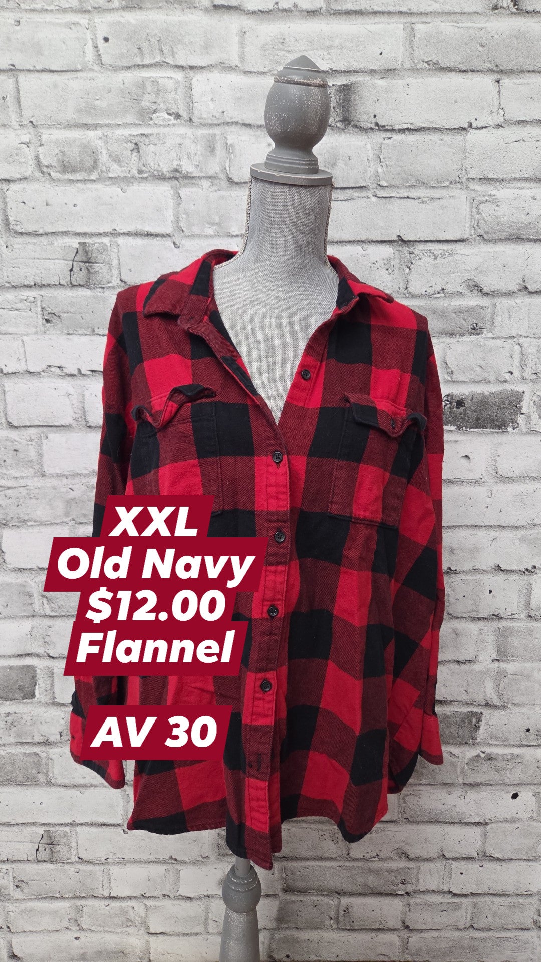 XXL