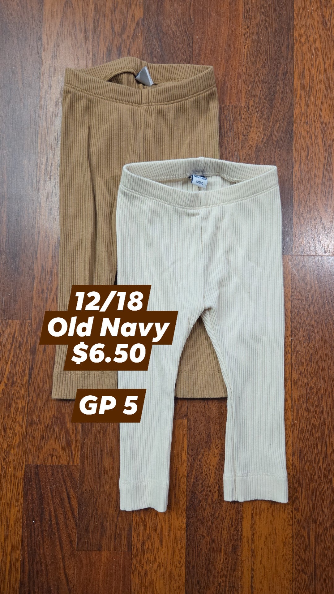 12/18