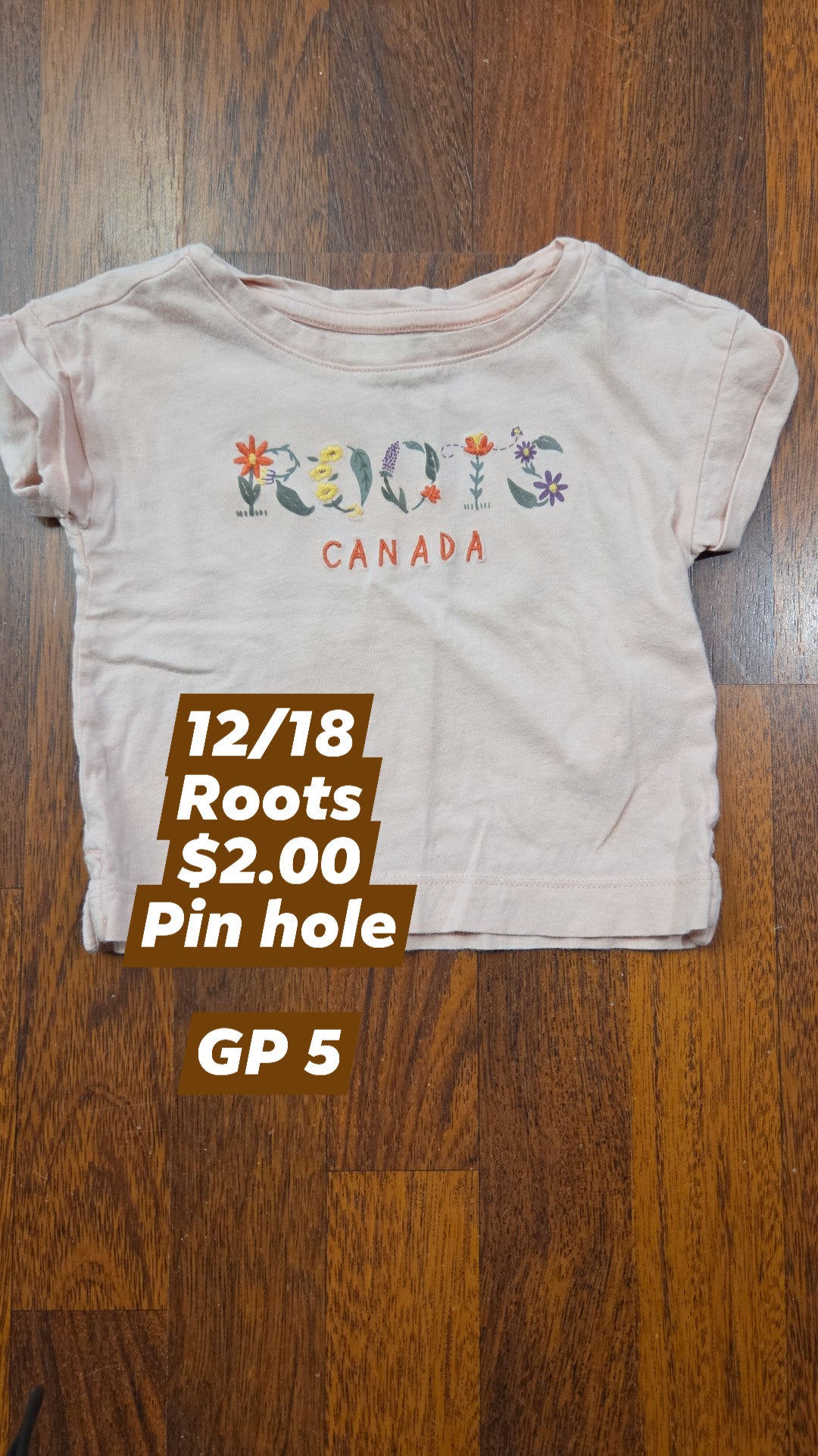 12/18