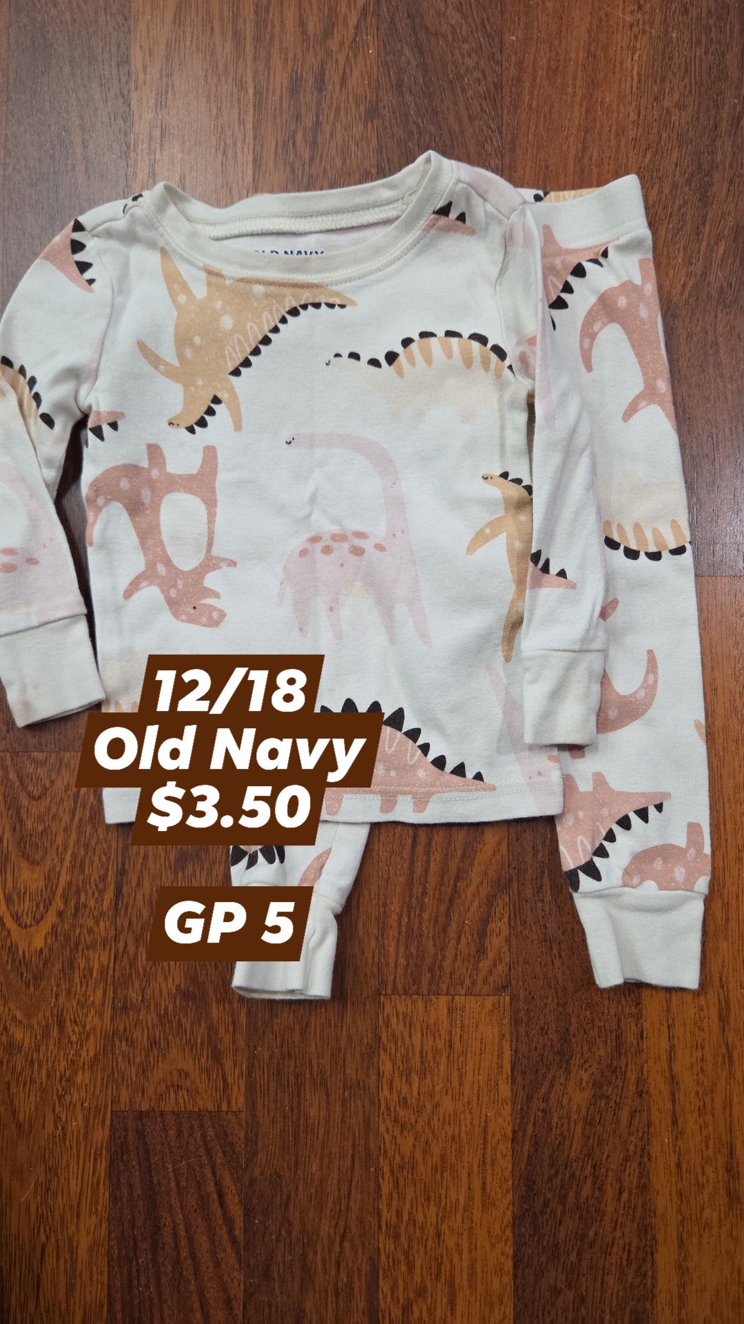 12/18