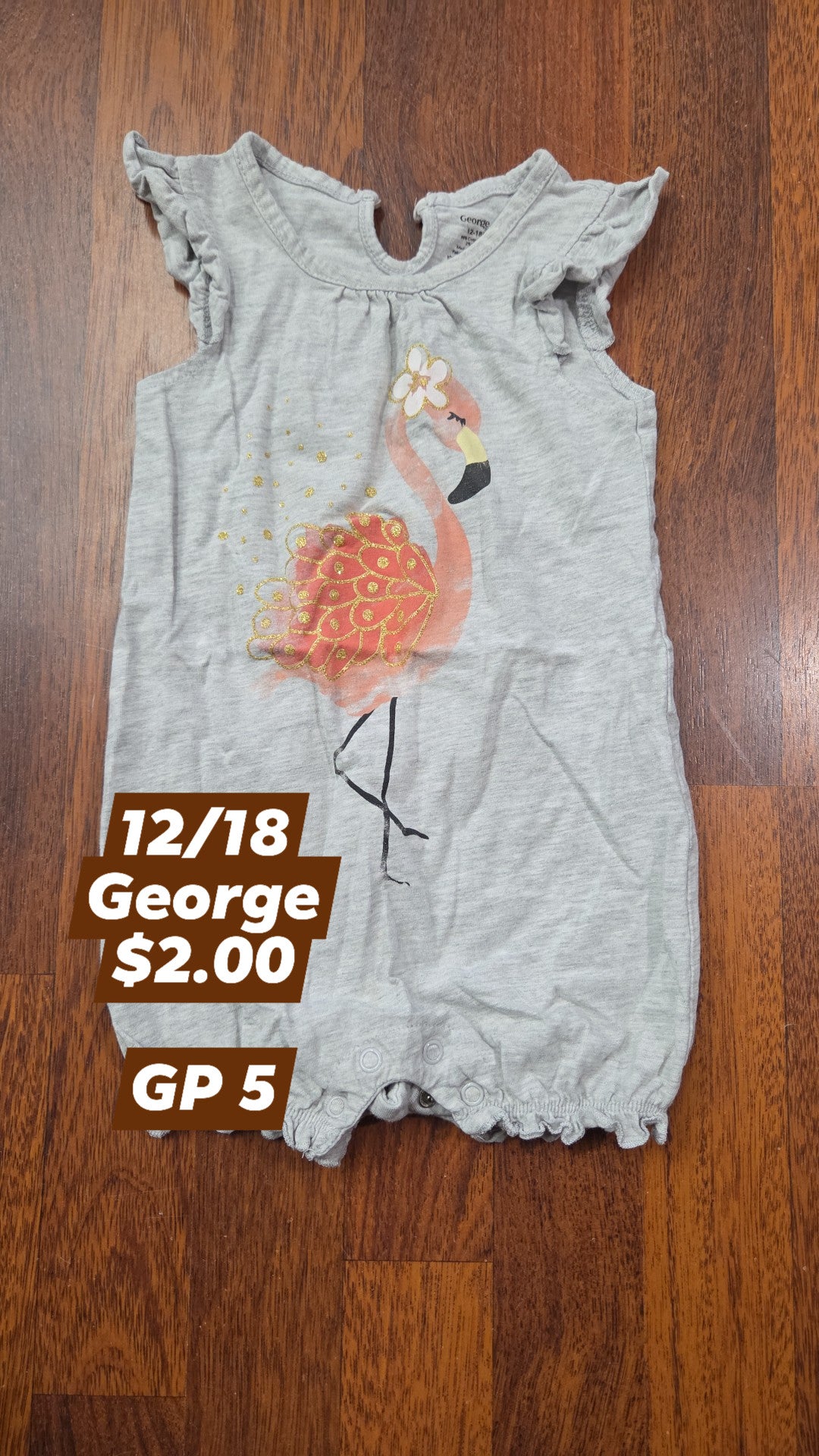 12/18