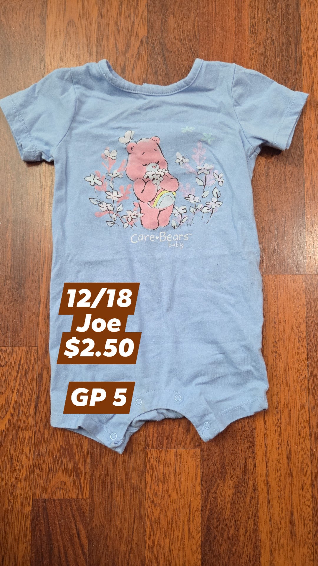 12/18