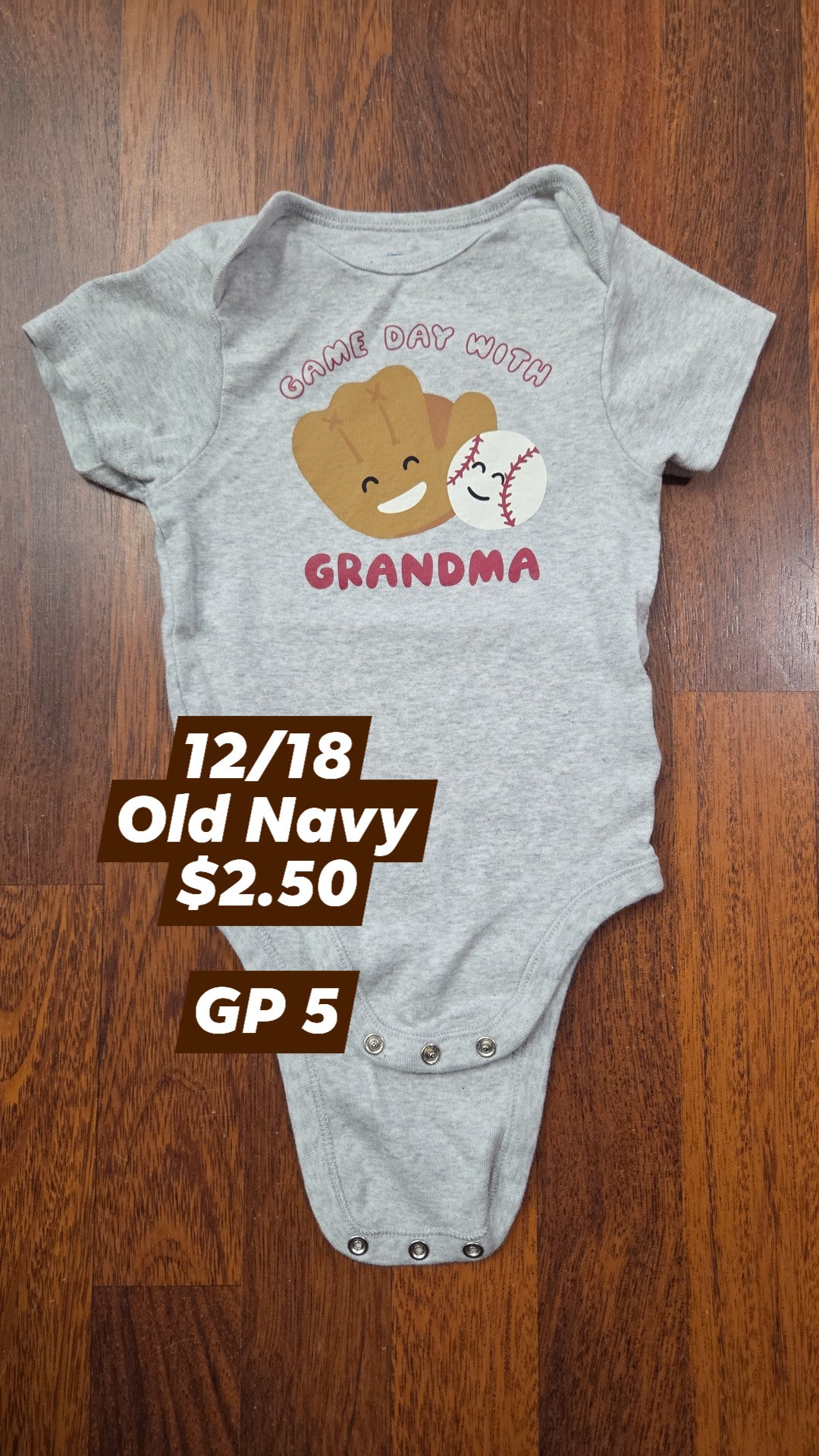 12/18