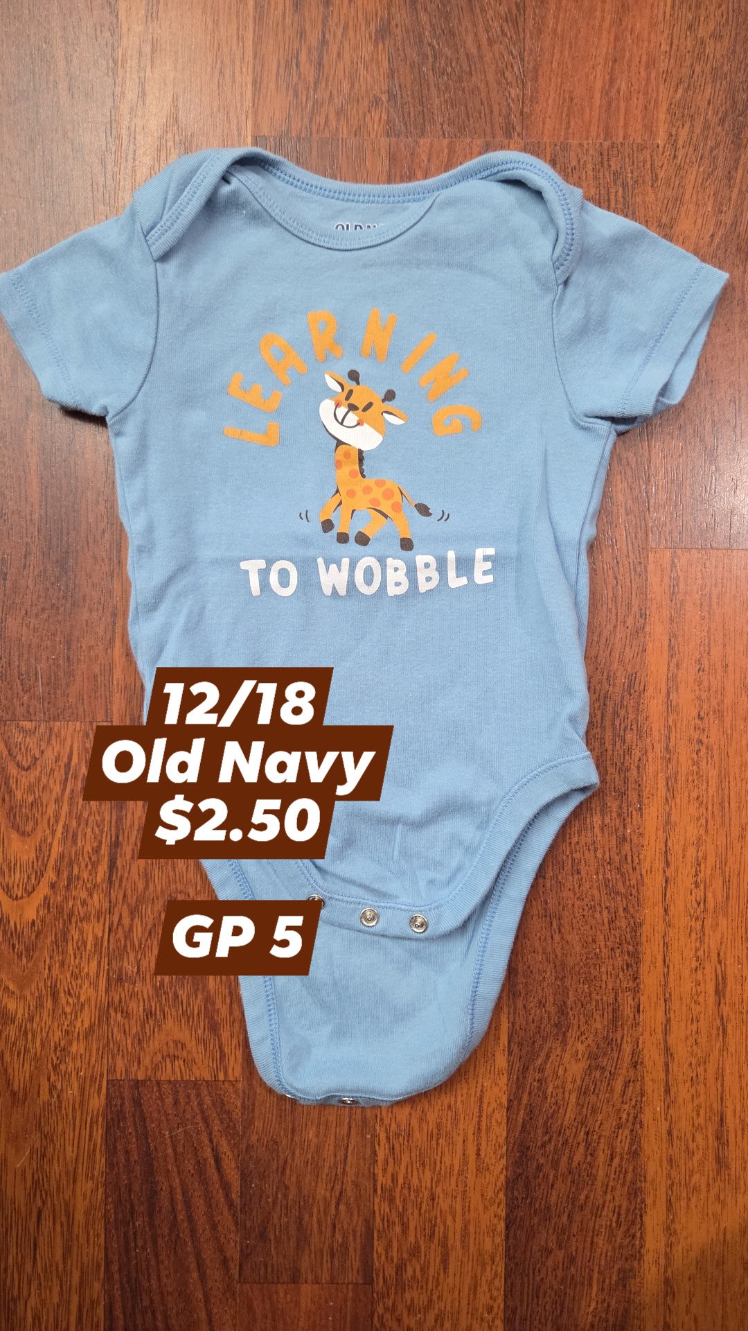 12/18